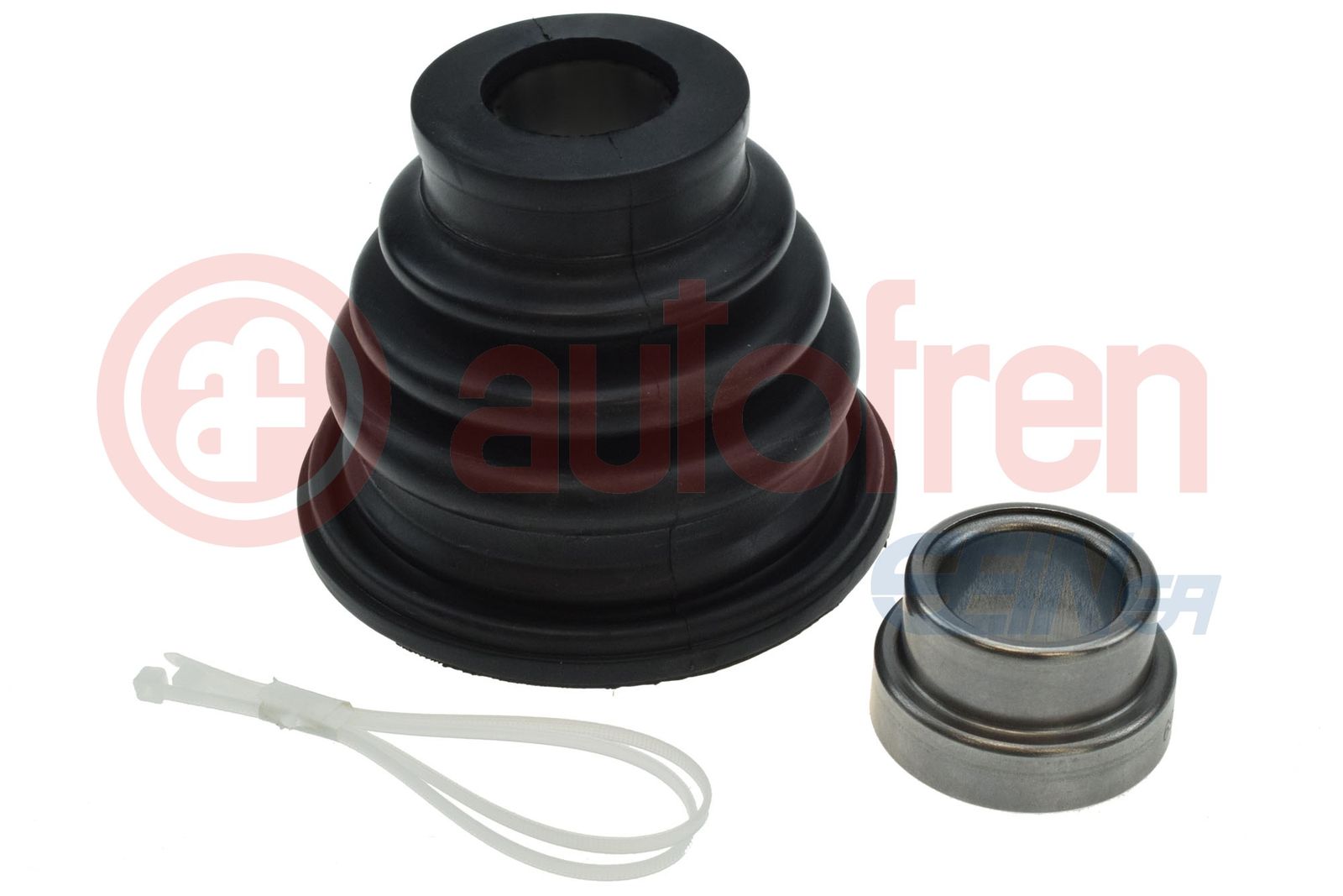 AUTOFREN SEINSA D8547 Bellow kit, drive shaft