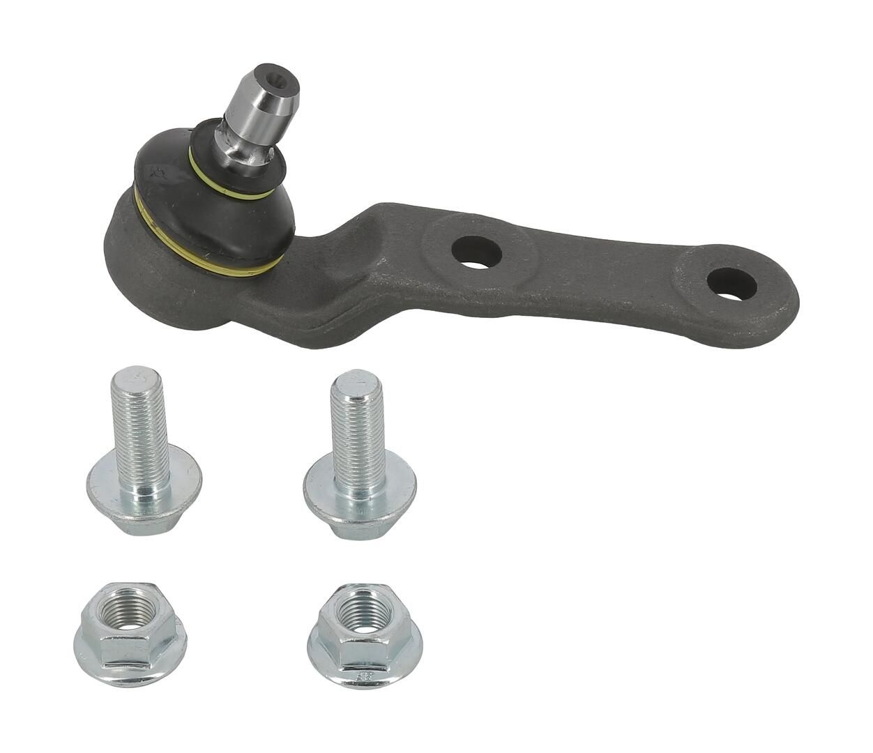 MOOG OP-BJ-0312 Ball joint