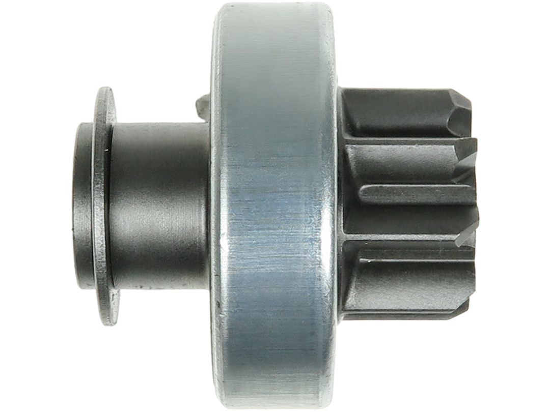 AS-PL SD3061 Freewheel gear, starter