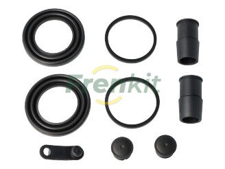 Repair Kit, brake caliper-main