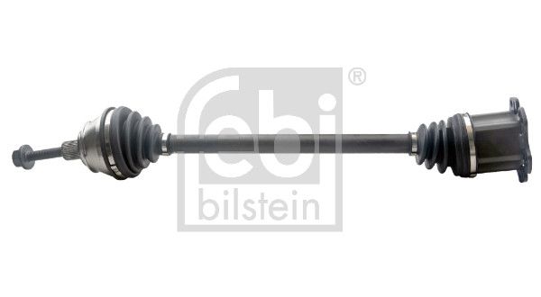 FEBI BILSTEIN 188159 Drive shaft