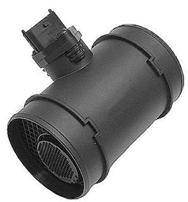 MAGNETI MARELLI 213719716019 Mass air flow sensor