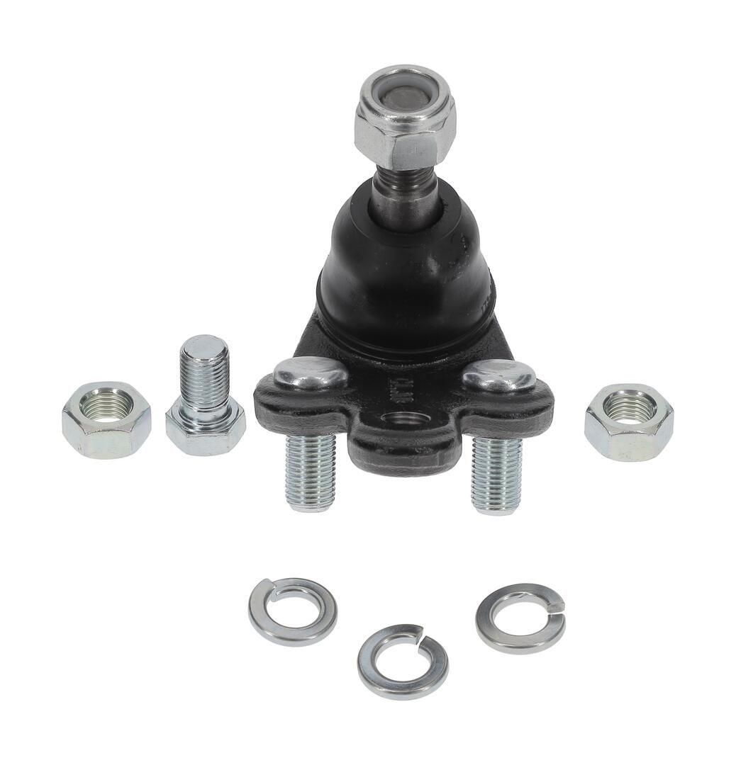 MOOG TO-BJ-104111 Ball joint