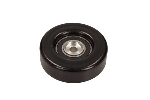 Deflection/Guide Pulley, V-ribbed belt-1