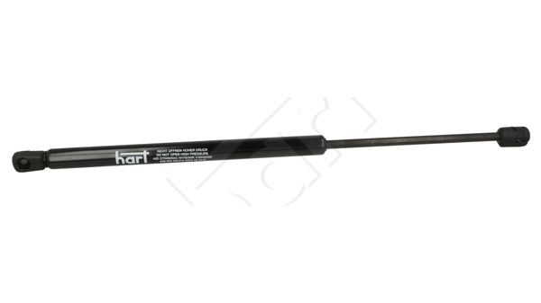 HART 806 959 Gas spring, boot/cargo area