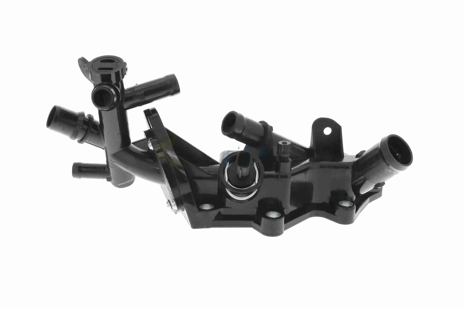Thermostat Housing-3