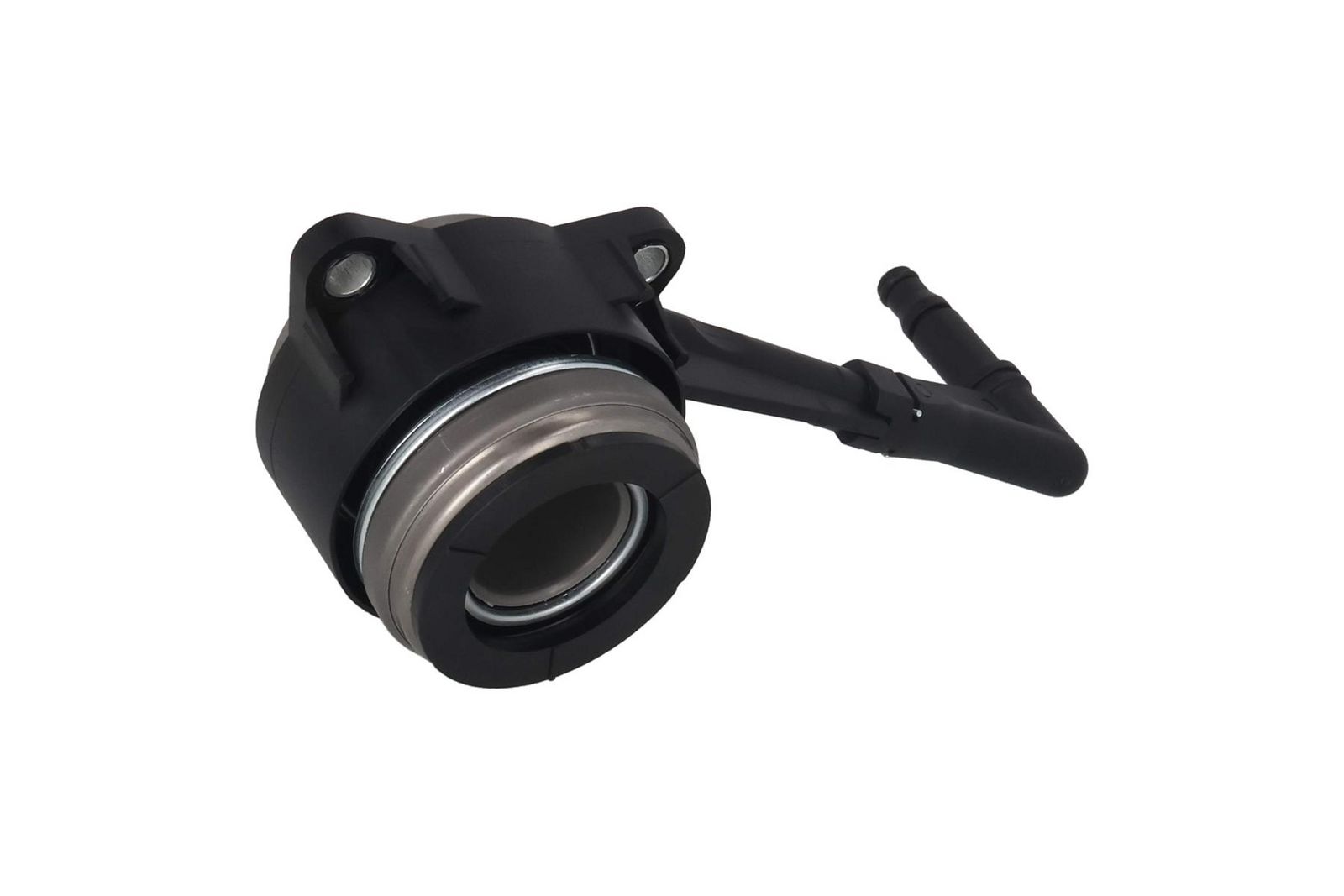 KAMOKA CC143 Central slave cylinder, clutch
