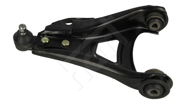 HART 424 168 Vikšro valdymo svirtis