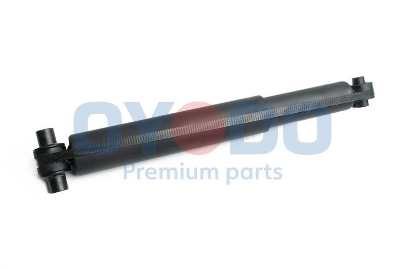 OYODO 20A9369-OYO Shock absorber