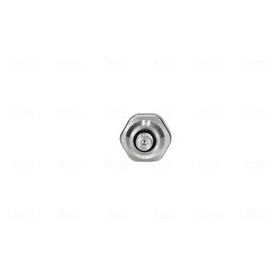 Pressure Switch, air conditioning-1