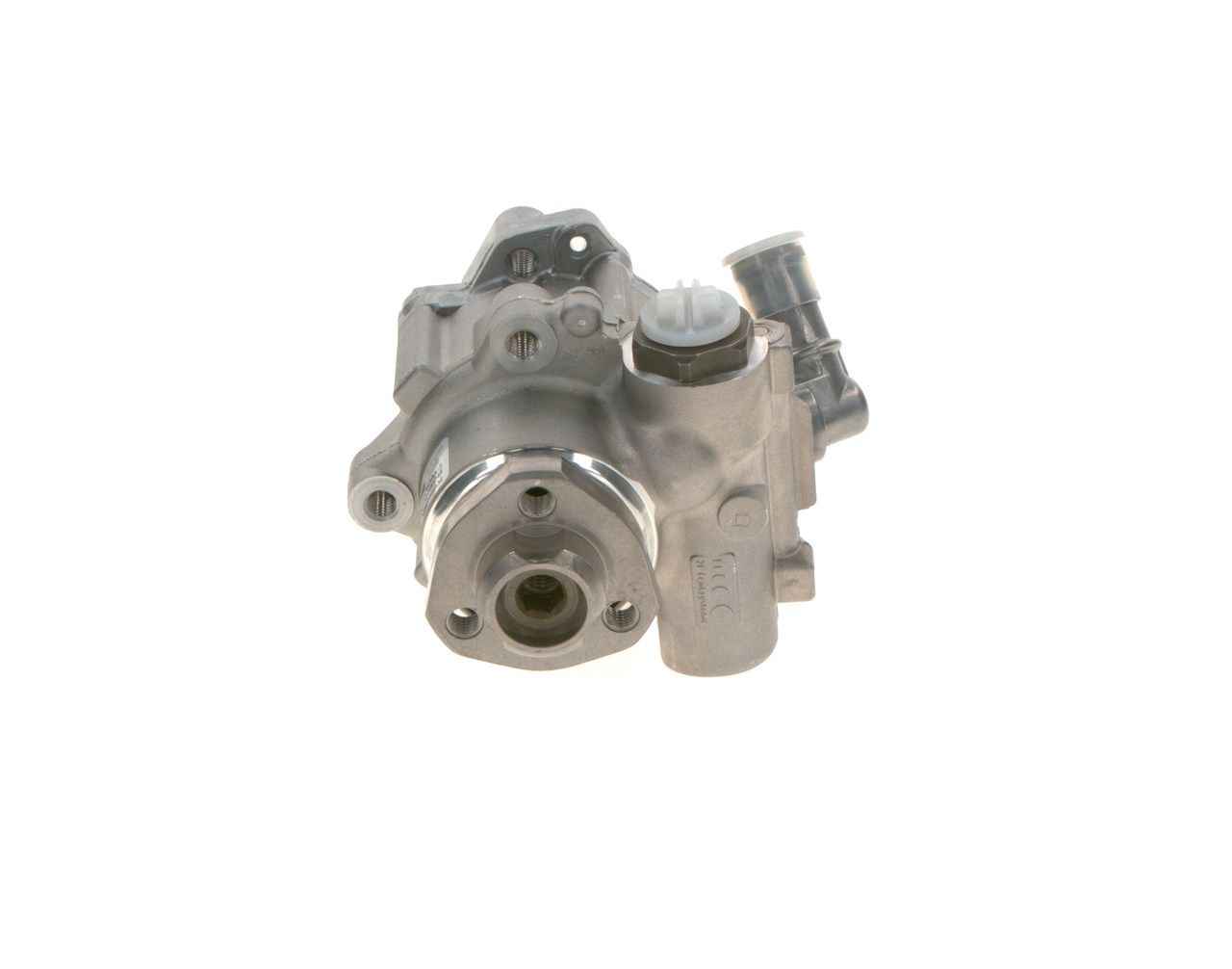 BOSCH K S00 000 578 Hydraulic pump, steering