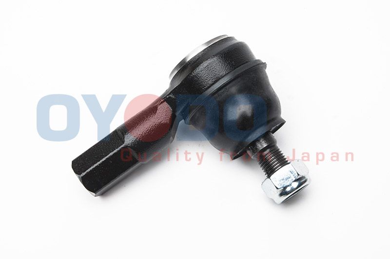 OYODO 10K0506-OYO Tie rod end