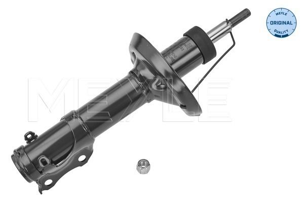 MEYLE 126 623 0032 Shock absorber
