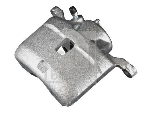 FEBI BILSTEIN 178182 Brake caliper