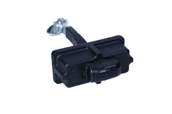 MAXGEAR 28-1348 Door check