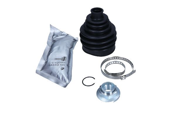 MAXGEAR 49-1398 Bellow kit, drive shaft