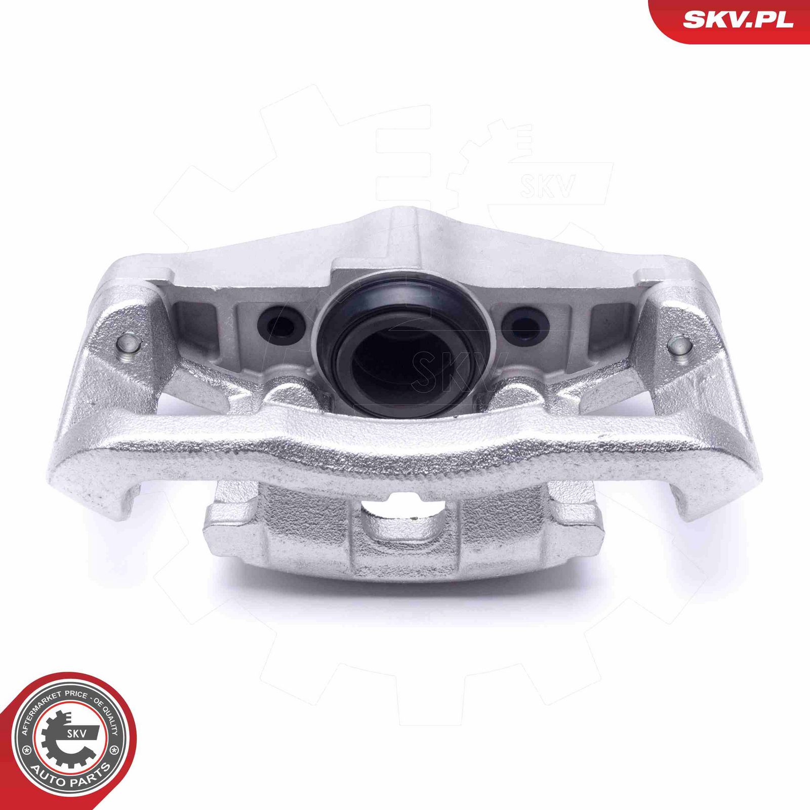 ESEN SKV 55SKV622 Brake caliper