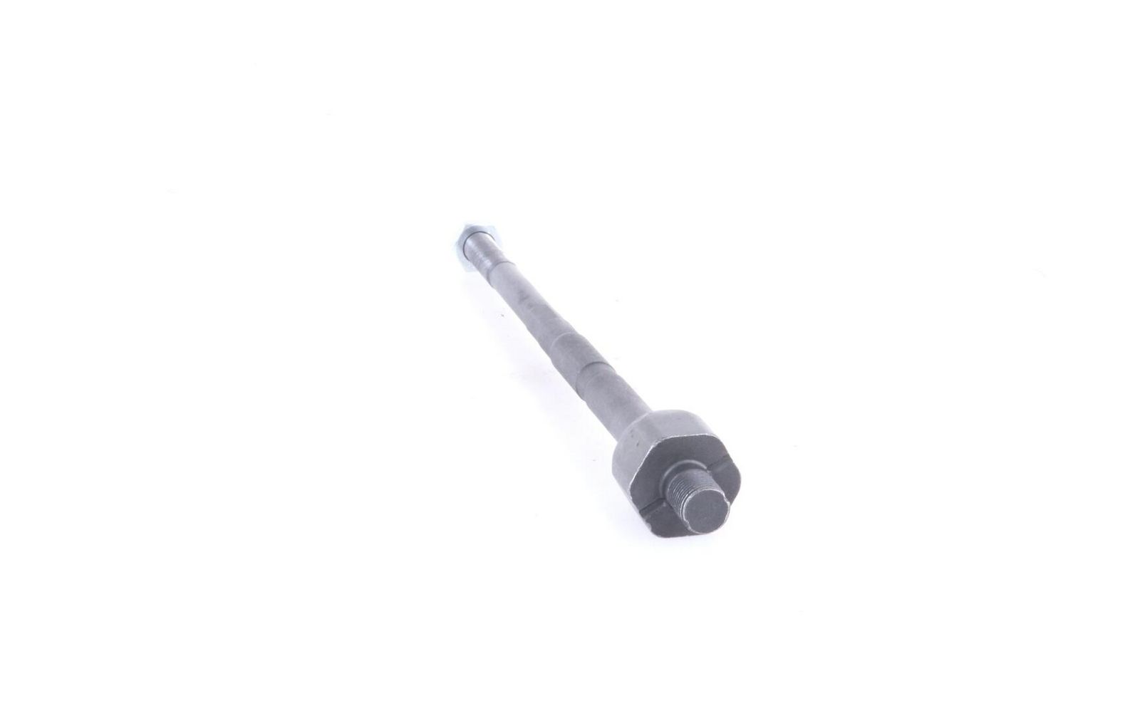 Inner Tie Rod-8