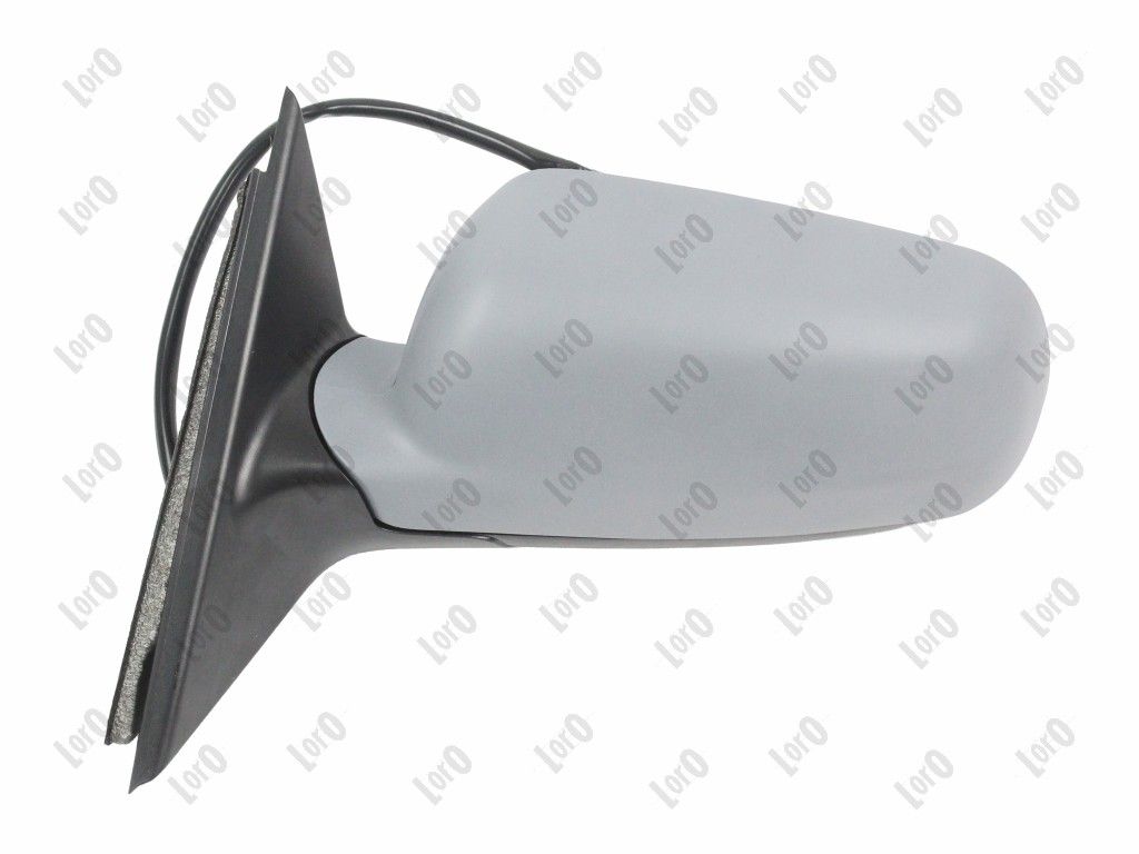 ABAKUS 4020M01 Exterior mirror