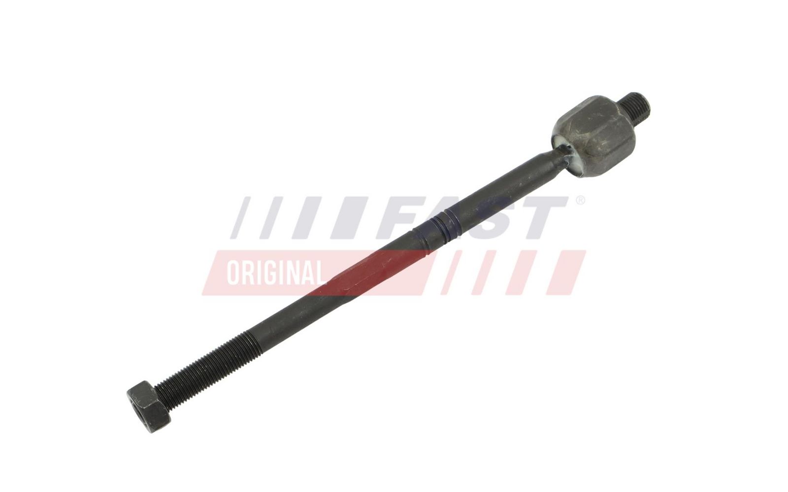 FAST FT01573 Tie rod