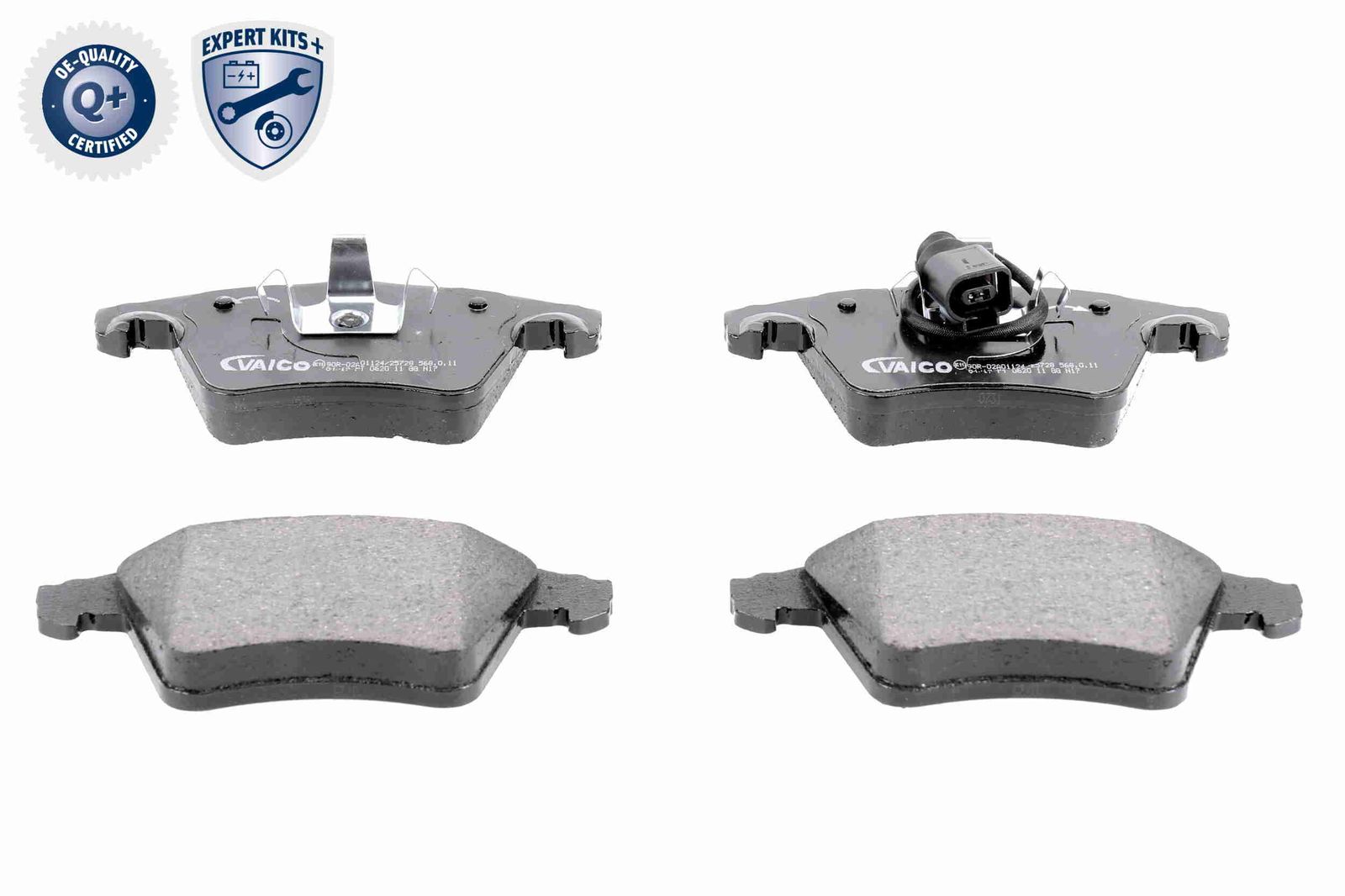 Brake Kit, disc brake-1