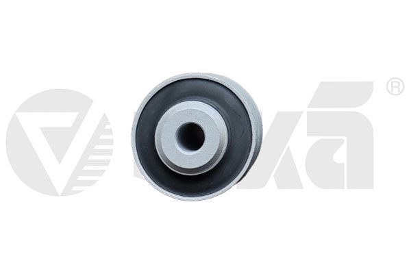 VIKA 44071723801 Mounting, control/trailing arm
