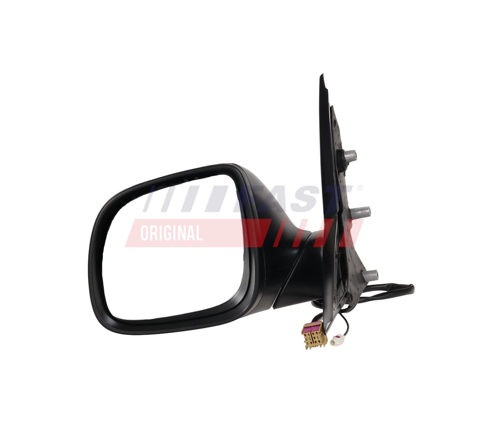 FAST FT10664 Exterior mirror
