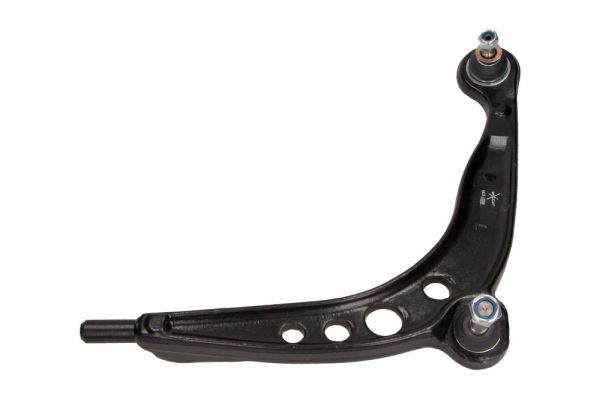 MAXGEAR 72-0735 Control/trailing arm, wheel suspension