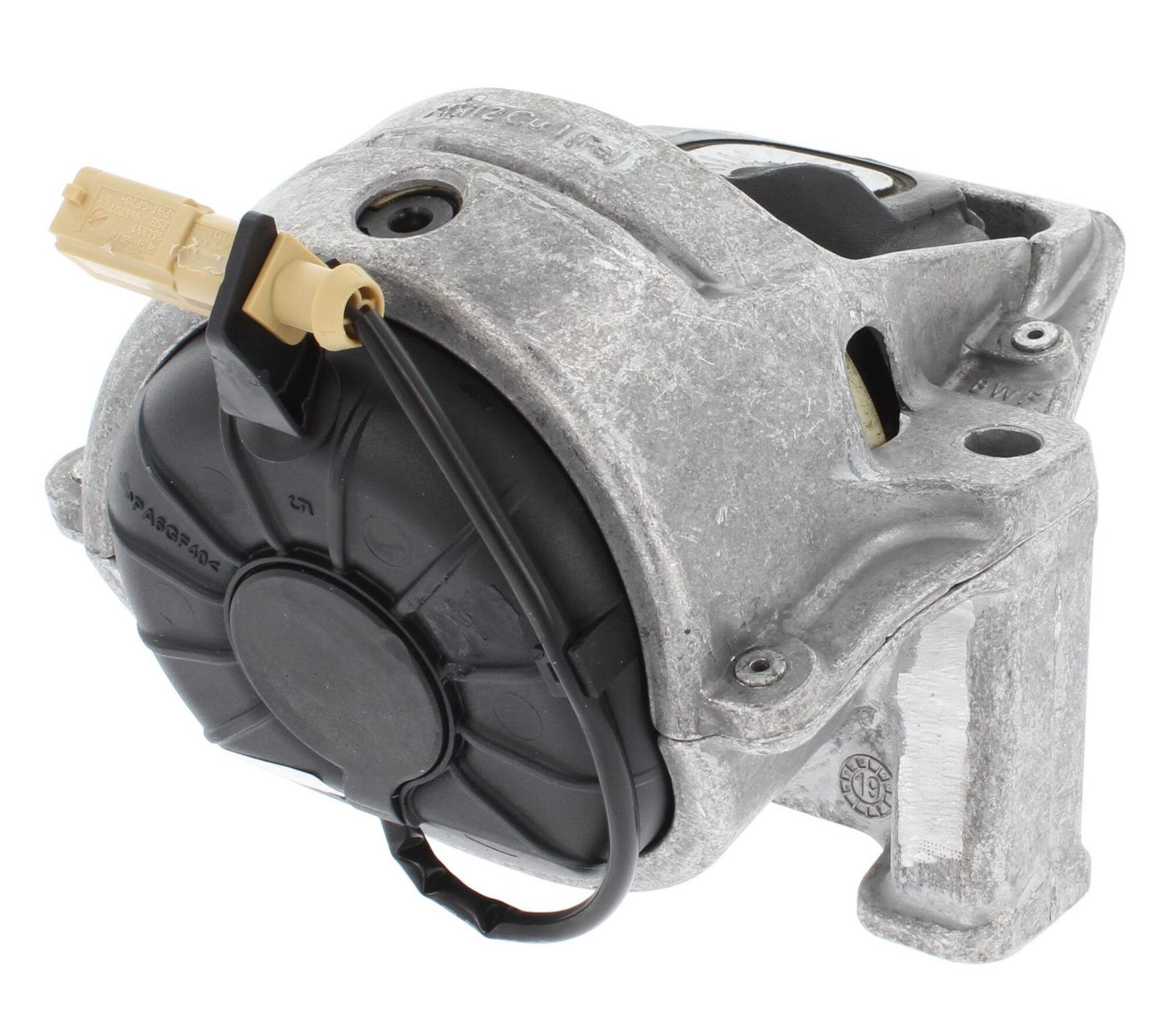 CORTECO 80004473 Mounting, engine