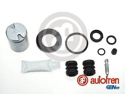 AUTOFREN SEINSA D4855C Repair kit, brake caliper