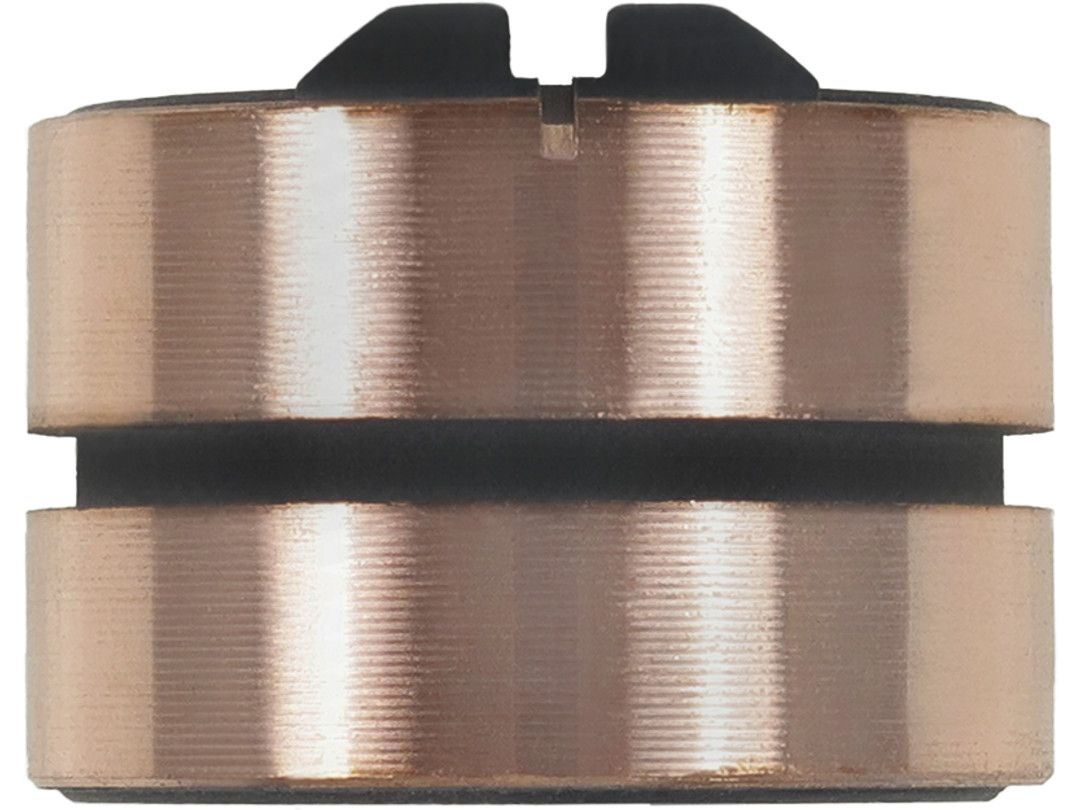 AS-PL ASL9005 Slip ring, alternator