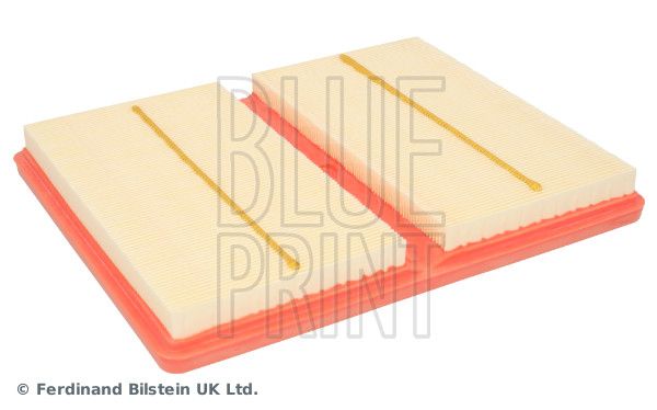 Air Filter-1