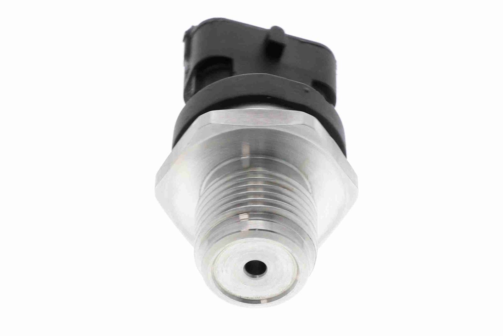 Sensor, fuel pressure-4