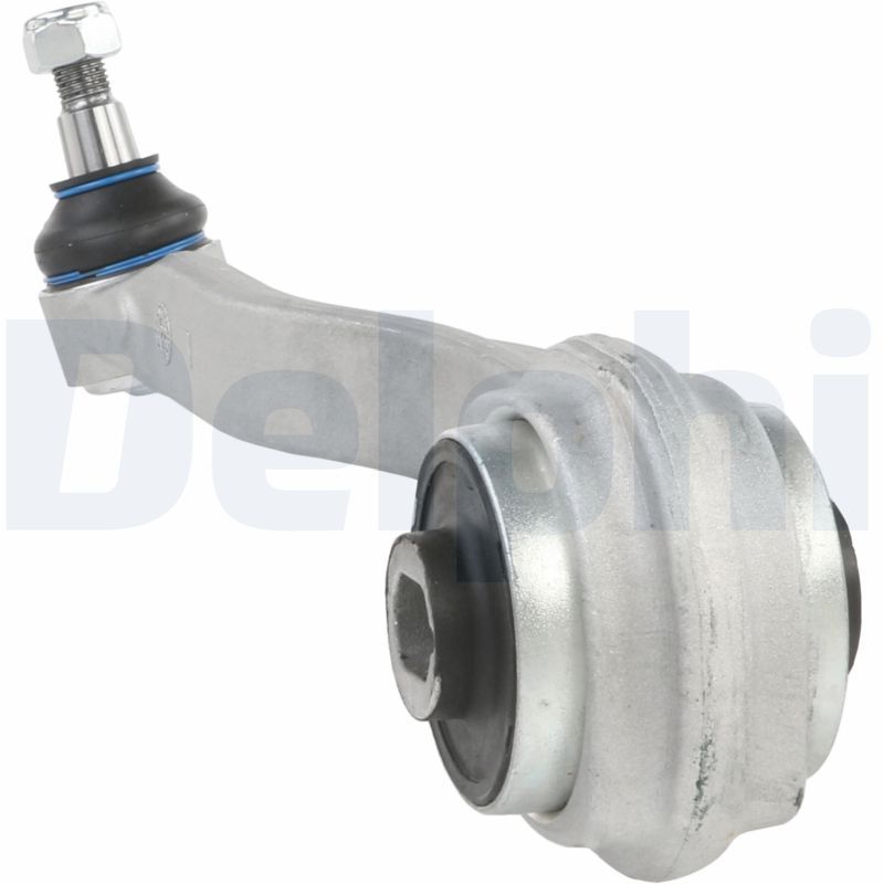 Control/Trailing Arm, wheel suspension-5