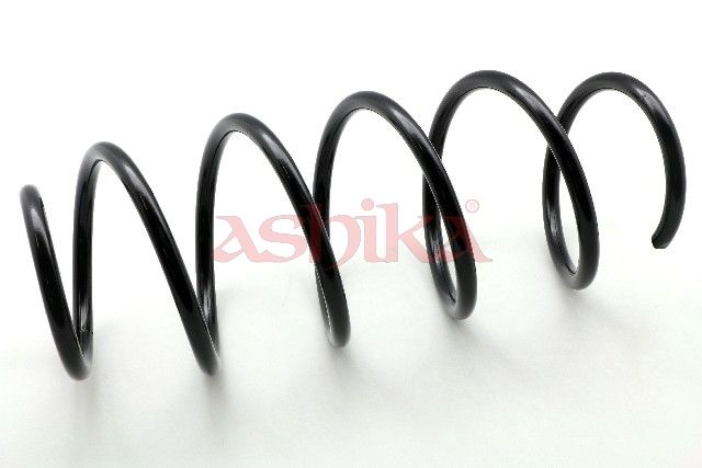 ASHIKA ZCA3341H Suspension spring
