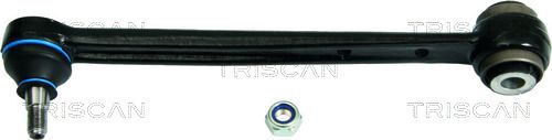 TRISCAN 8500 2378 Control/trailing arm, wheel suspension