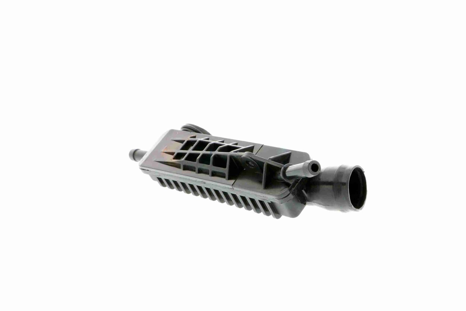 Valve, crankcase ventilation-6
