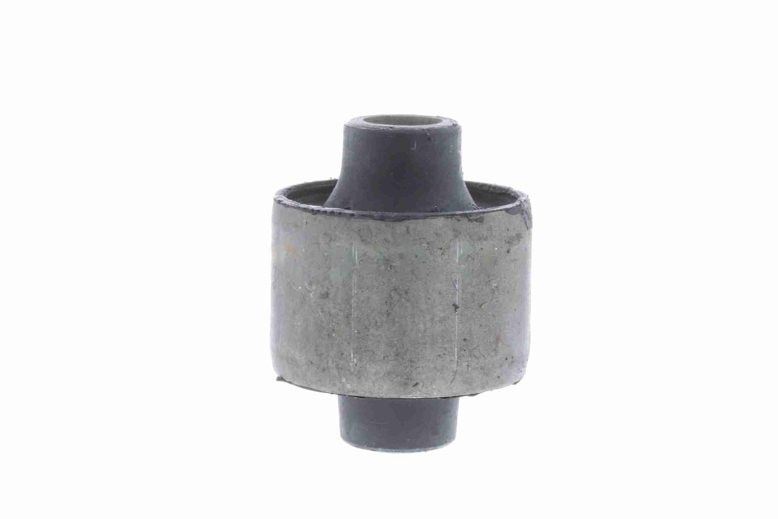 Mounting, control/trailing arm-5