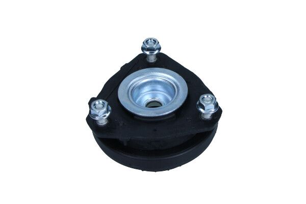 remonto komplektas, pakabos statramstis