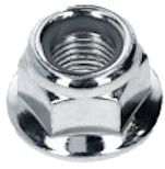 Shock Absorber-6