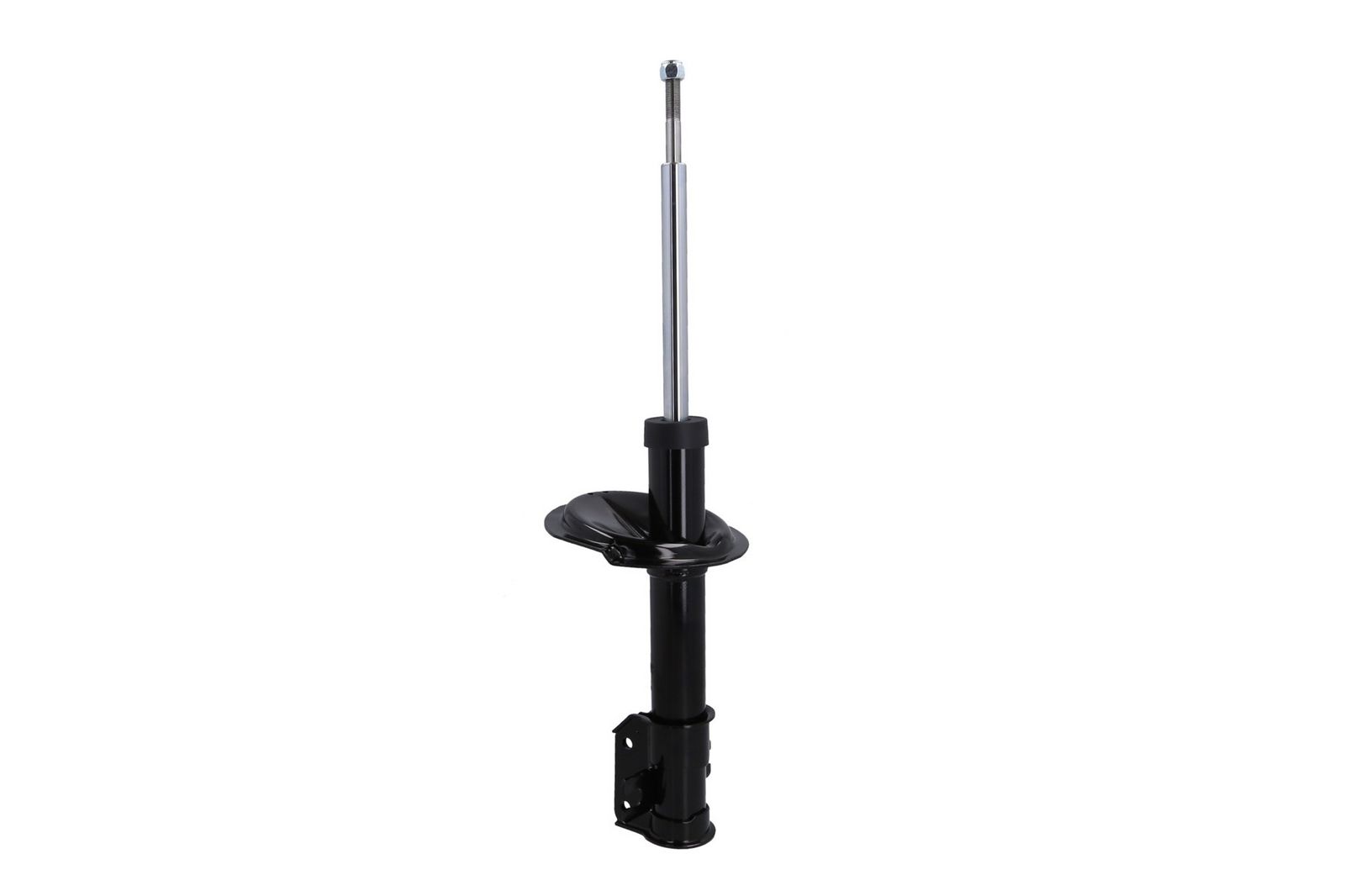 Shock Absorber-1