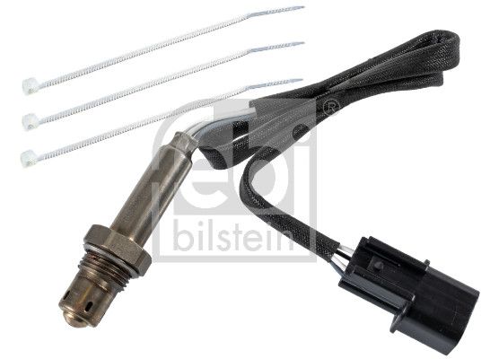 FEBI BILSTEIN 175869 Oxygen sensor
