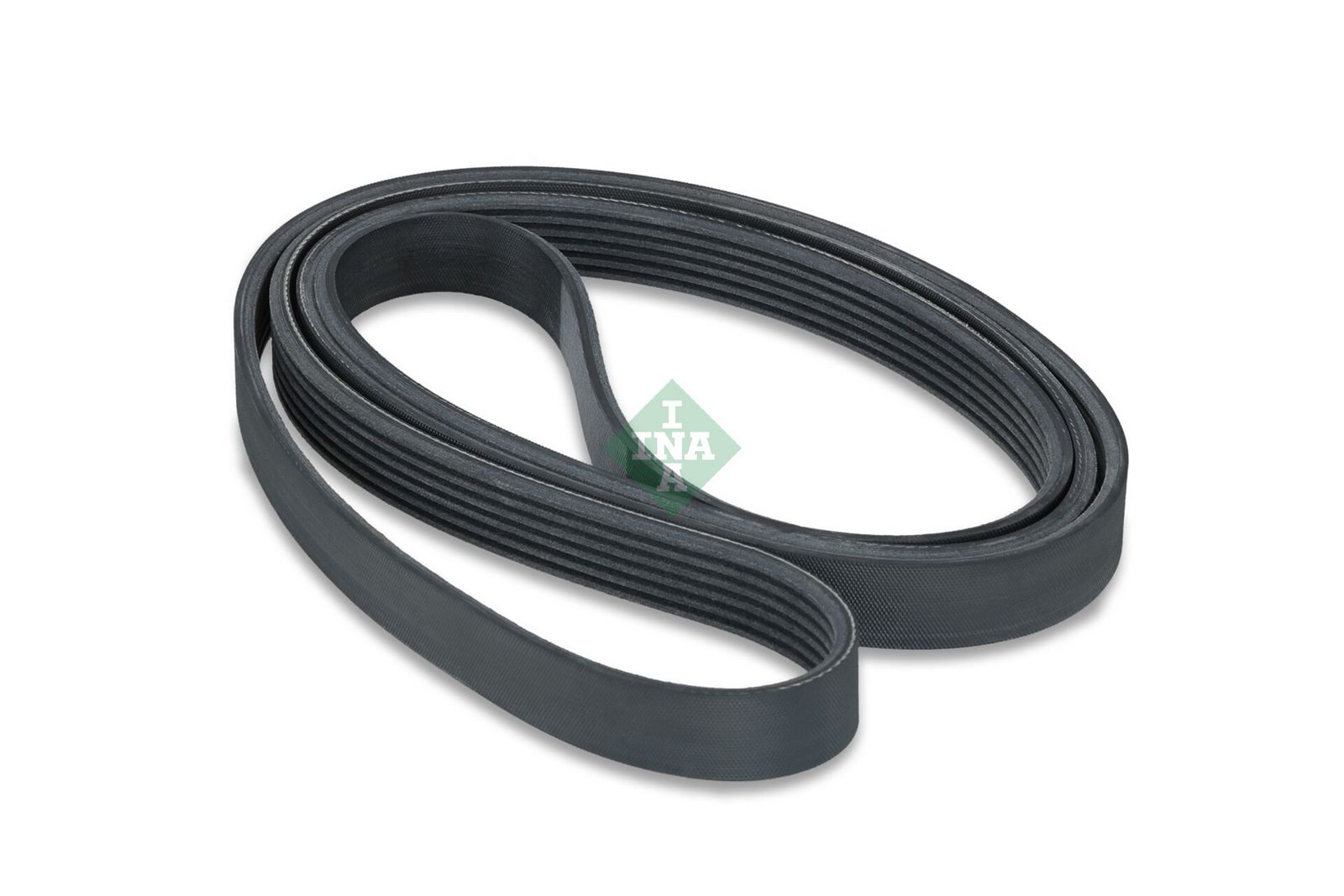 SCHAEFFLER INA FB 6PK2230 V-ribbed belt
