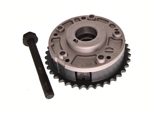 MAXGEAR 54-1489 Camshaft adjuster