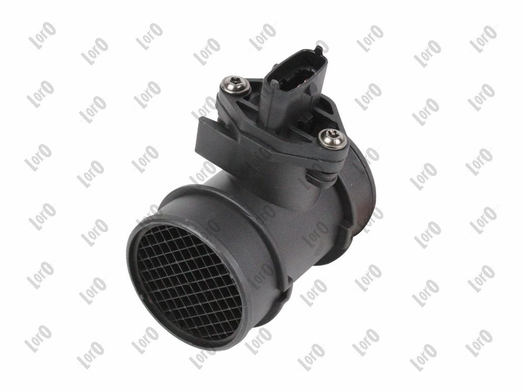 ABAKUS 120-08-078 Mass air flow sensor