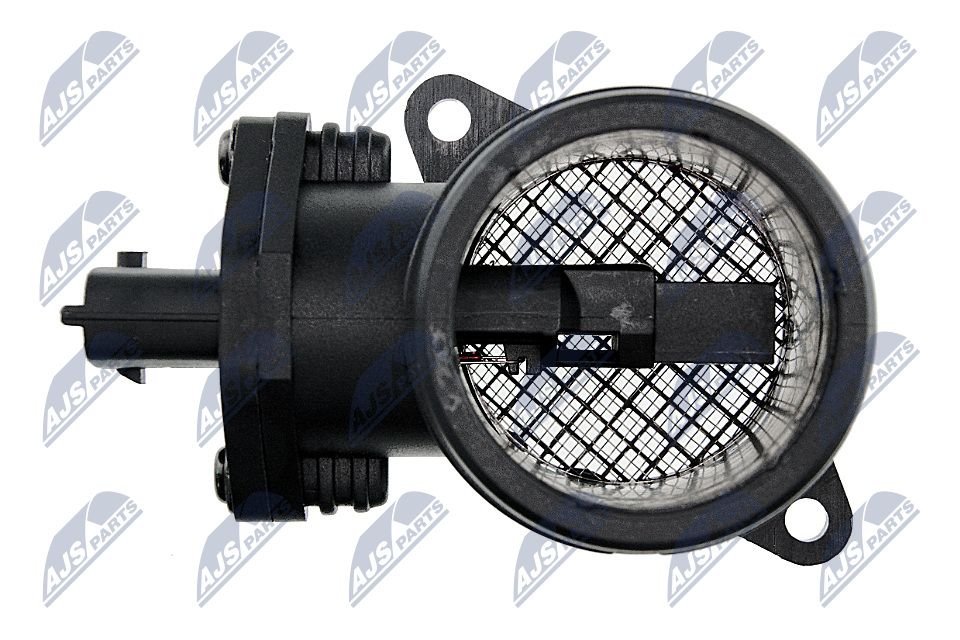 Mass Air Flow Sensor-1