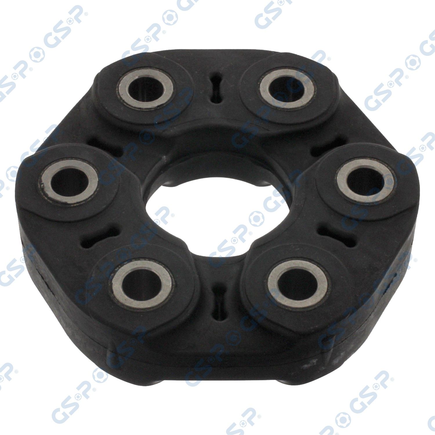 Joint, propshaft
