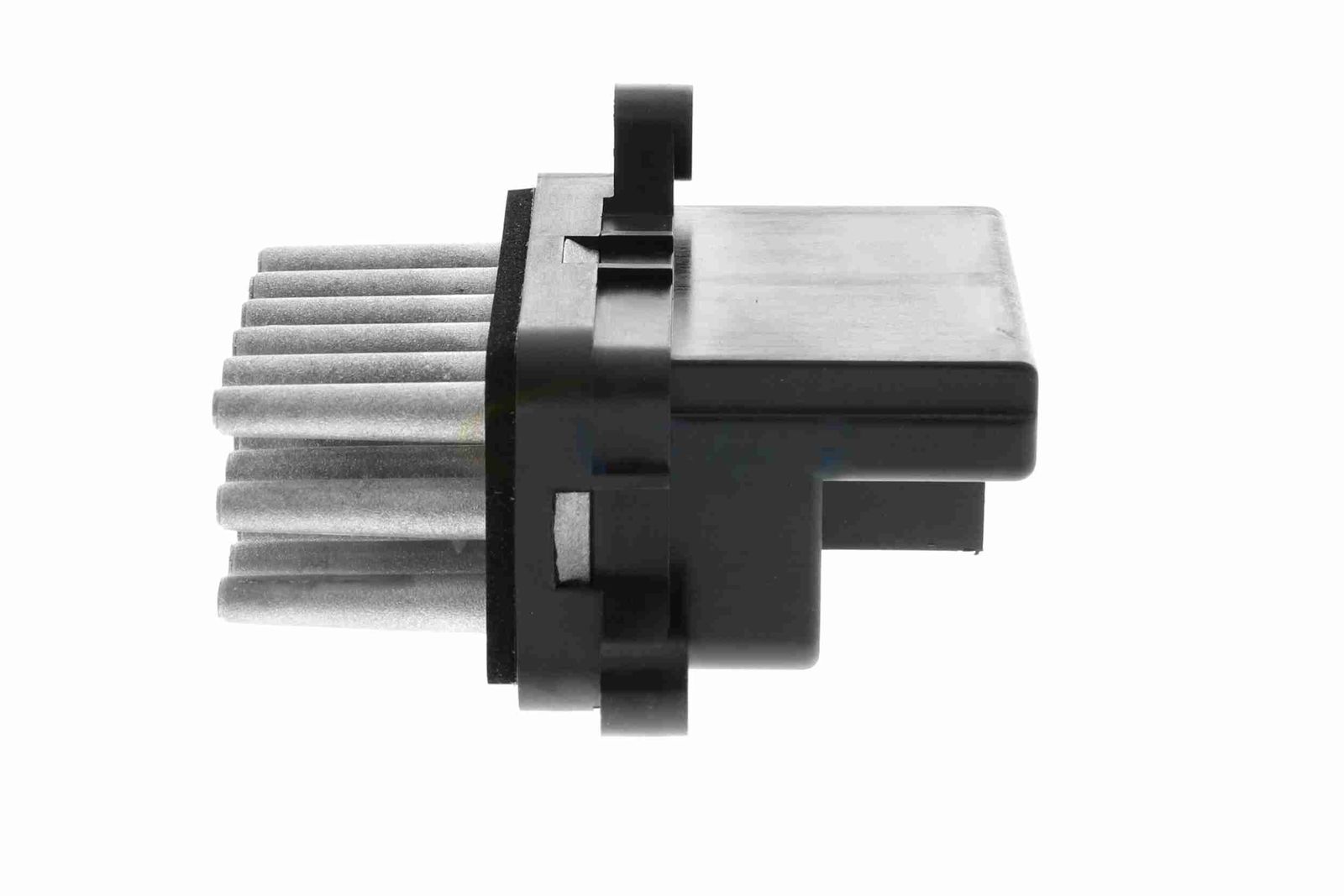 Regulator, interior blower-6