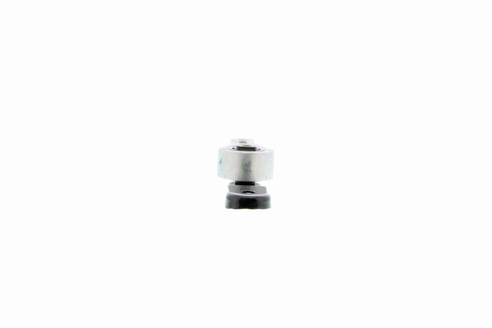 Mounting, automatic transmission-3