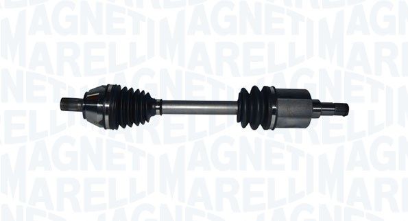 MAGNETI MARELLI 302004190301 Drive shaft